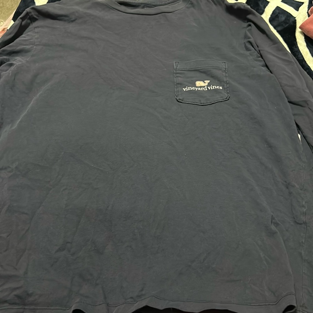 Size medium